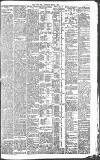 Liverpool Daily Post Wednesday 19 May 1875 Page 9