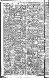 Liverpool Daily Post Thursday 20 May 1875 Page 2