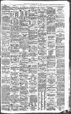 Liverpool Daily Post Thursday 20 May 1875 Page 3