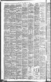 Liverpool Daily Post Thursday 20 May 1875 Page 4