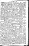 Liverpool Daily Post Thursday 20 May 1875 Page 5