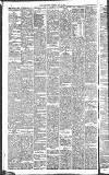 Liverpool Daily Post Thursday 20 May 1875 Page 6