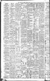 Liverpool Daily Post Thursday 20 May 1875 Page 8