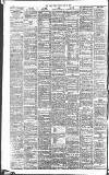 Liverpool Daily Post Friday 21 May 1875 Page 2