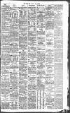 Liverpool Daily Post Friday 21 May 1875 Page 3