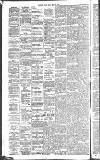 Liverpool Daily Post Friday 21 May 1875 Page 4