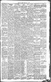 Liverpool Daily Post Friday 21 May 1875 Page 5