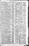 Liverpool Daily Post Friday 21 May 1875 Page 7