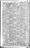 Liverpool Daily Post Saturday 22 May 1875 Page 2