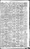 Liverpool Daily Post Saturday 22 May 1875 Page 3