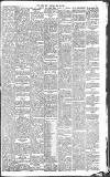 Liverpool Daily Post Saturday 22 May 1875 Page 5