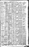 Liverpool Daily Post Saturday 22 May 1875 Page 7