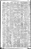 Liverpool Daily Post Saturday 22 May 1875 Page 8