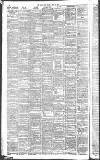 Liverpool Daily Post Monday 24 May 1875 Page 2