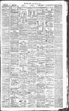Liverpool Daily Post Monday 24 May 1875 Page 3