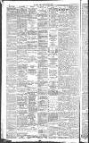Liverpool Daily Post Monday 24 May 1875 Page 4
