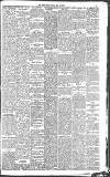 Liverpool Daily Post Monday 24 May 1875 Page 6