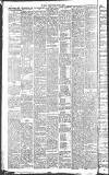 Liverpool Daily Post Monday 24 May 1875 Page 7