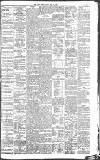 Liverpool Daily Post Monday 24 May 1875 Page 8