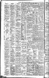 Liverpool Daily Post Monday 24 May 1875 Page 9