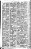 Liverpool Daily Post Tuesday 25 May 1875 Page 2