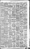 Liverpool Daily Post Tuesday 25 May 1875 Page 3