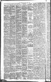 Liverpool Daily Post Tuesday 25 May 1875 Page 4