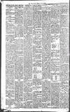 Liverpool Daily Post Tuesday 25 May 1875 Page 6