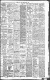 Liverpool Daily Post Tuesday 25 May 1875 Page 7