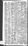 Liverpool Daily Post Tuesday 25 May 1875 Page 9