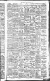 Liverpool Daily Post Wednesday 26 May 1875 Page 3