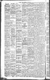 Liverpool Daily Post Wednesday 26 May 1875 Page 4
