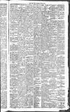 Liverpool Daily Post Wednesday 26 May 1875 Page 5
