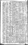 Liverpool Daily Post Wednesday 26 May 1875 Page 8