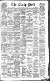 Liverpool Daily Post Thursday 27 May 1875 Page 1