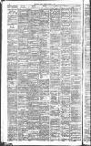 Liverpool Daily Post Thursday 27 May 1875 Page 2