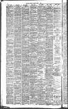 Liverpool Daily Post Thursday 27 May 1875 Page 4