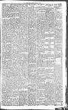 Liverpool Daily Post Thursday 27 May 1875 Page 5