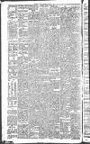 Liverpool Daily Post Thursday 27 May 1875 Page 6