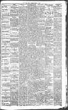 Liverpool Daily Post Thursday 27 May 1875 Page 7