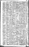 Liverpool Daily Post Thursday 27 May 1875 Page 8