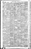 Liverpool Daily Post Friday 28 May 1875 Page 2