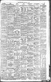 Liverpool Daily Post Friday 28 May 1875 Page 3