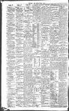 Liverpool Daily Post Friday 28 May 1875 Page 8