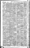 Liverpool Daily Post Saturday 29 May 1875 Page 2