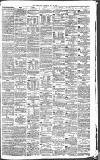Liverpool Daily Post Saturday 29 May 1875 Page 3