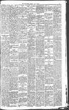 Liverpool Daily Post Saturday 29 May 1875 Page 5