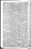 Liverpool Daily Post Saturday 29 May 1875 Page 6