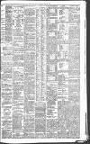 Liverpool Daily Post Saturday 29 May 1875 Page 7