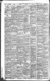 Liverpool Daily Post Tuesday 15 June 1875 Page 2